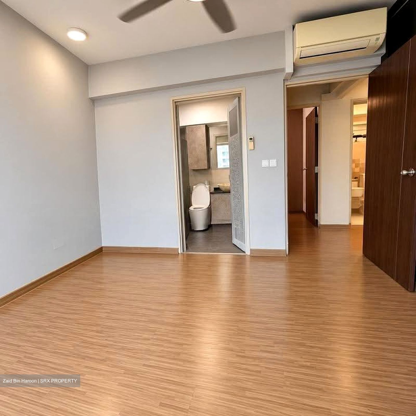 Blk 269B Punggol Sapphire (Punggol), HDB 4 Rooms #639417621